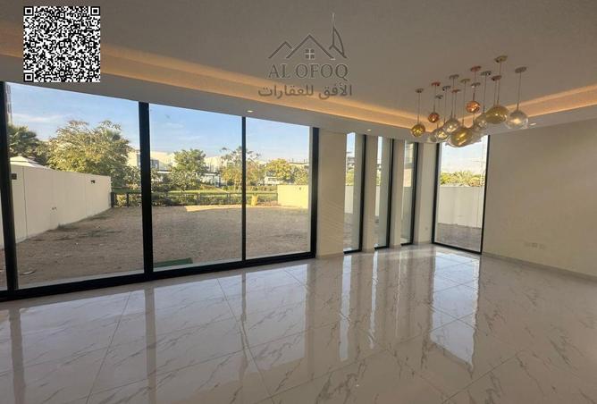 79403705 - Property Image 3