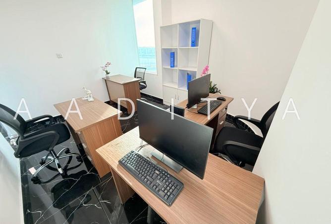 74642065 - Property Image 2