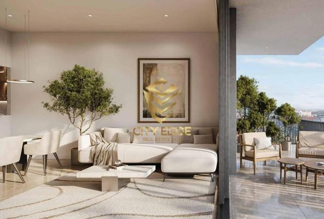 61664457 - Property Main Image