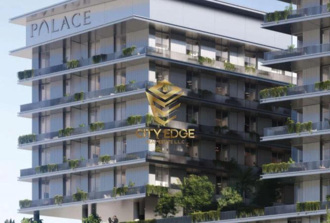 61664457 - Property Image 2