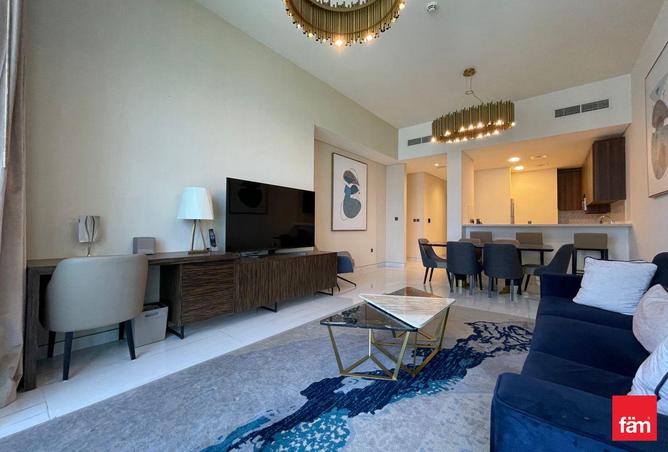 77795606 - صورة العقار 2