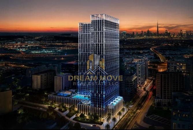 16010652 - الصورة الرئيسية للعقار