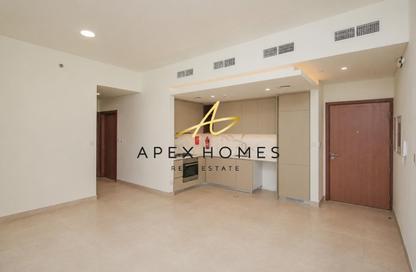 Apartment - 2 Bedrooms - 2 Bathrooms for rent in VYB - Business Bay - Dubai