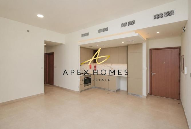 127013406 - Property Image 2