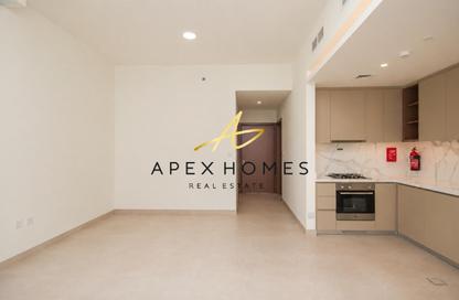 Apartment - 2 Bedrooms - 2 Bathrooms for rent in VYB - Business Bay - Dubai Apartment - 2 Bedrooms - 2 Bathrooms for rent in VYB - Business Bay - Dubai