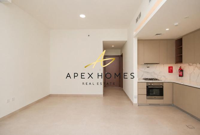127013406 - Property Image 3