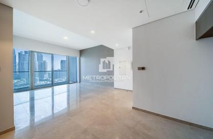 Apartment - 2 Bedrooms - 3 Bathrooms for rent in Grande - Opera District - Downtown Dubai - Dubai