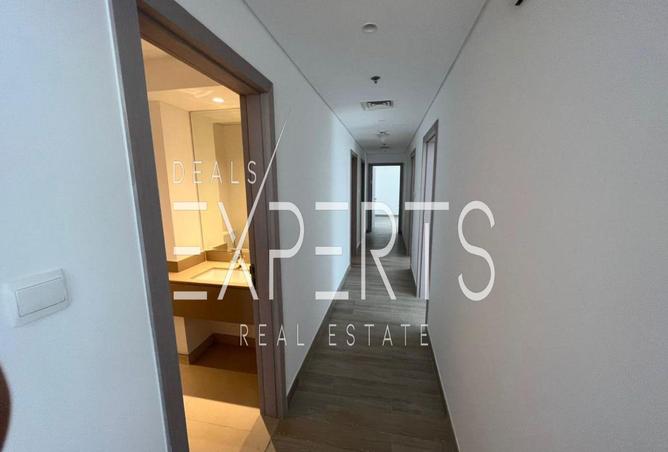 16143043 - Property Image 3