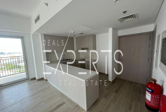 16143043 - Property Image 2