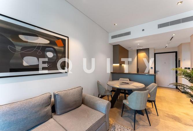 16164801 - صورة العقار 2