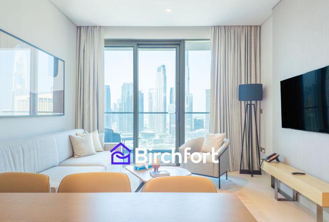 57763309 - صورة العقار 2