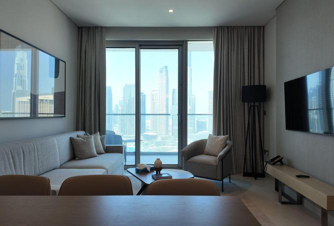 57763309 - Property Image 3