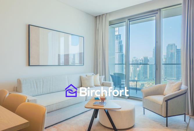 57763309 - صورة العقار 3