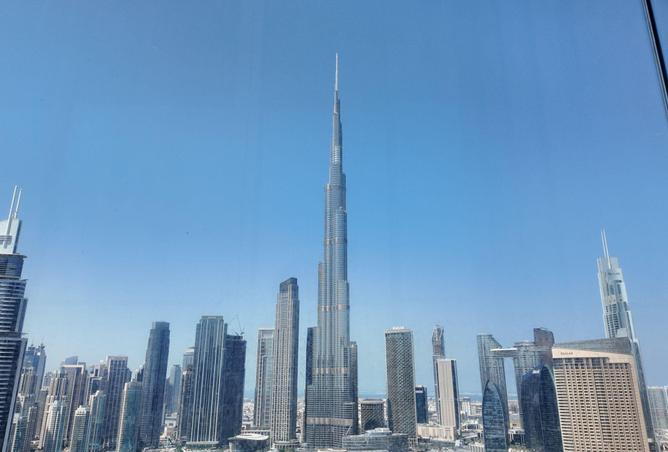 57763309 - Property Main Image