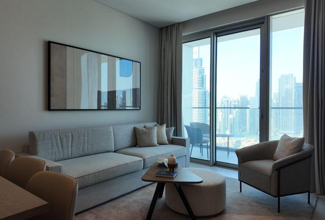 57763309 - Property Image 2