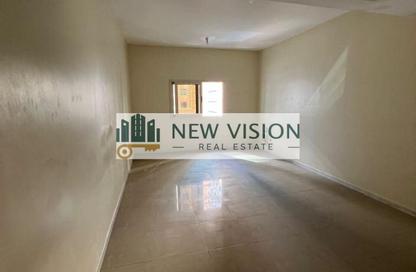 Apartment - 1 Bedroom - 2 Bathrooms for rent in Al Majaz 3 - Al Majaz - Sharjah Apartment - 1 Bedroom - 2 Bathrooms for rent in Al Majaz 3 - Al Majaz - Sharjah