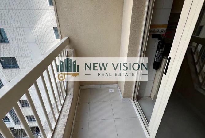 114162520 - Property Image 3