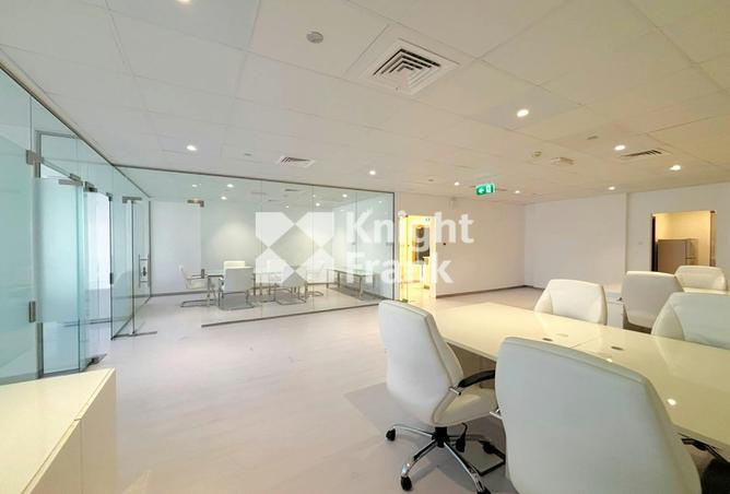 142370075 - Property Image 2