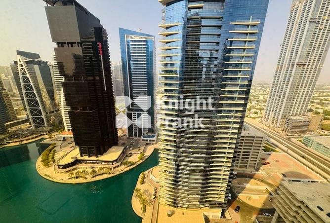 142370075 - Property Main Image