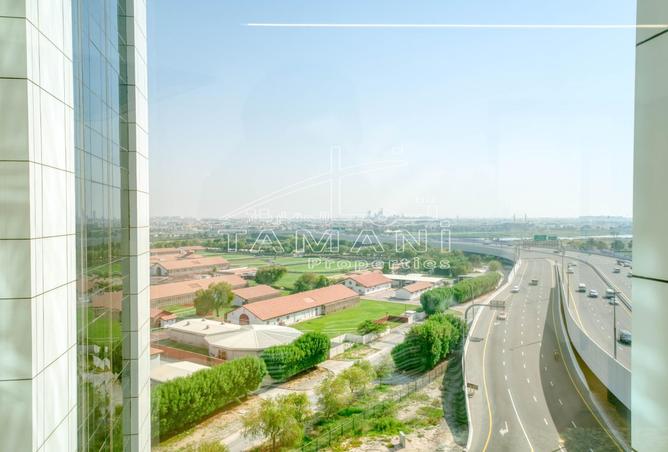 16250583 - صورة العقار 2