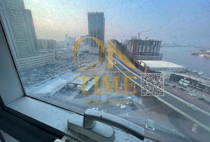 16002131 - صورة العقار 3