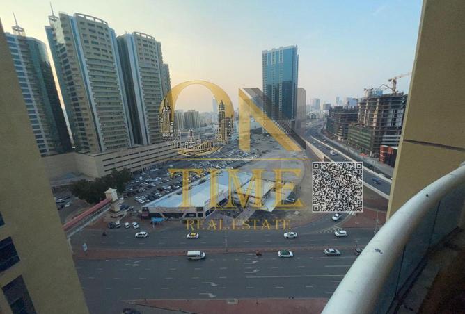 16002131 - صورة العقار 2