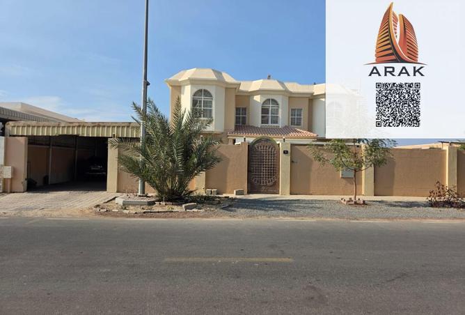 16246787 - صورة العقار 2