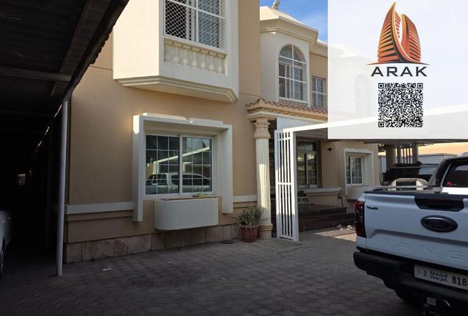 16246787 - صورة العقار 3