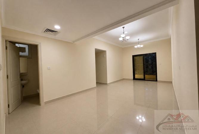 138795720 - Property Image 2