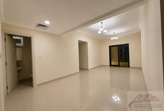138795720 - صورة العقار 2
