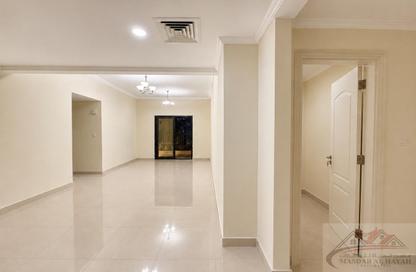 Apartment - 3 - 3 for rent in Muwaileh 29 Building - Muwaileh - Sharjah