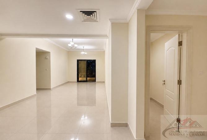 138795720 - Property Main Image