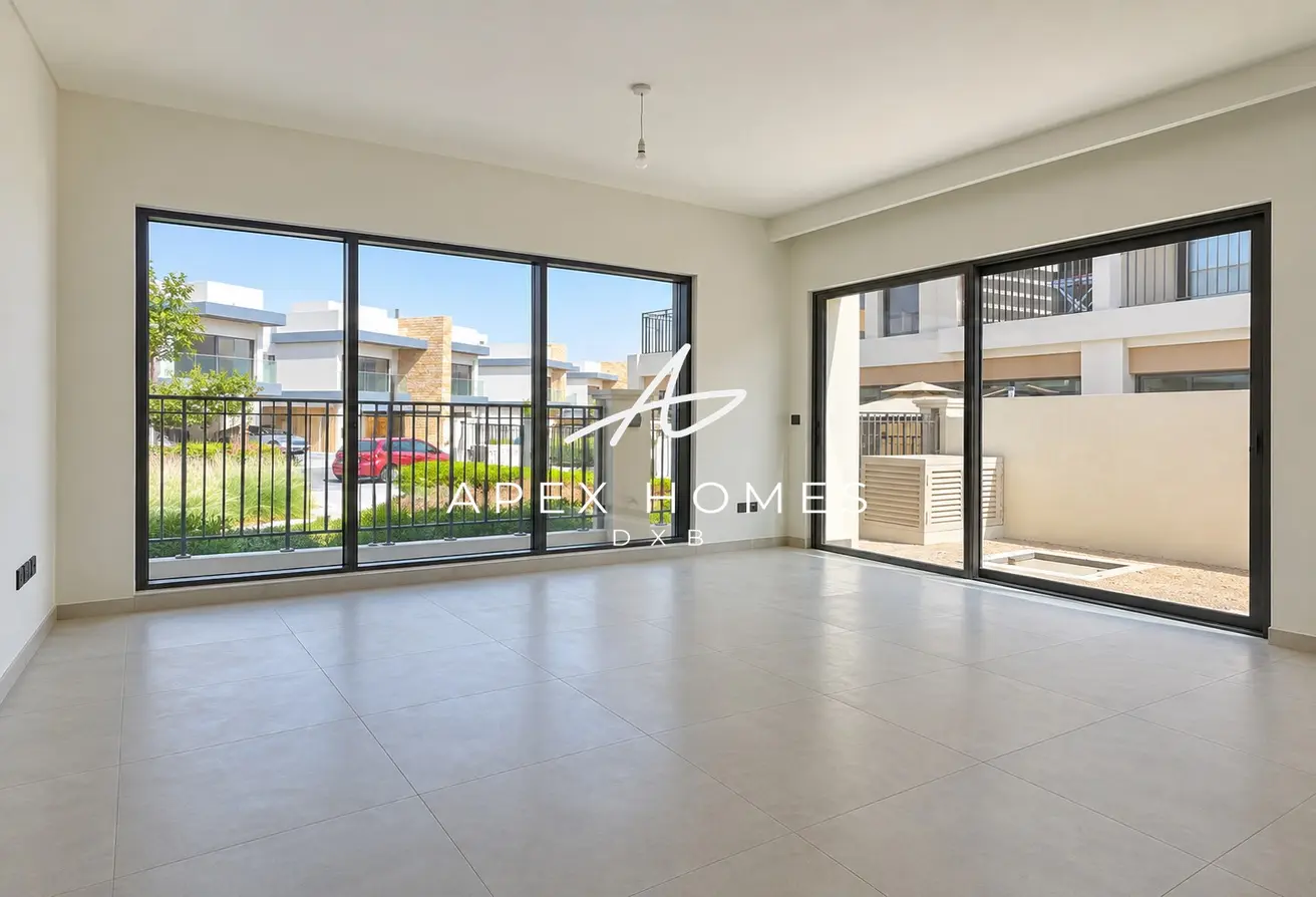 154594426 - Property Main Image