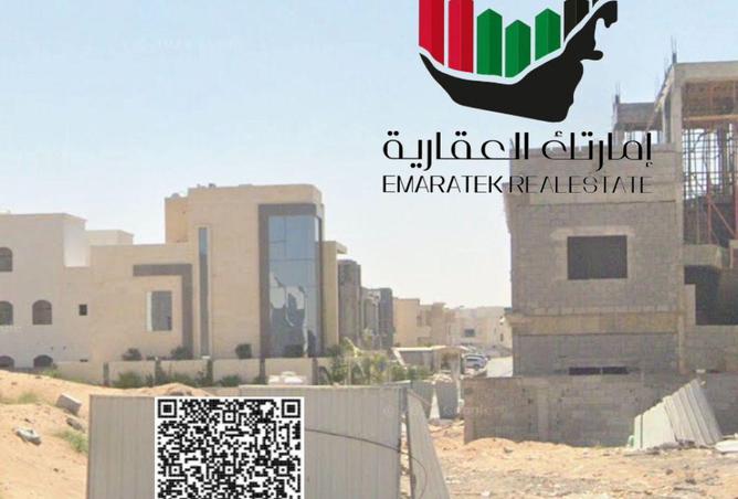 70702218 - الصورة الرئيسية للعقار