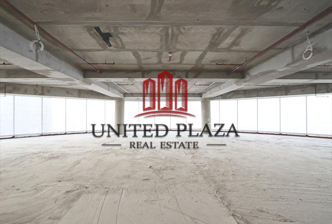 56555407 - صورة العقار 2