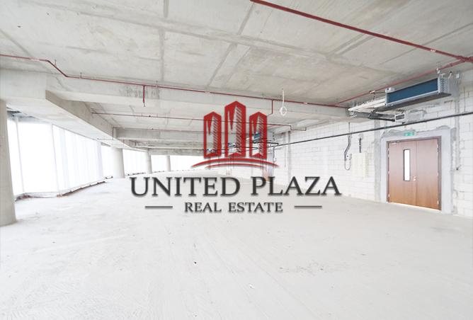 56555407 - الصورة الرئيسية للعقار