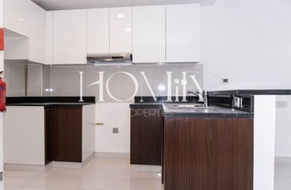 Apartment - Studio - 1 for rent in Dezire Residences - District 17 - Jumeirah Village Circle - Dubai Apartment - Studio - 1 for rent in Dezire Residences - District 17 - Jumeirah Village Circle - Dubai