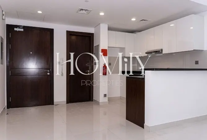 156010380 - Property Image 2