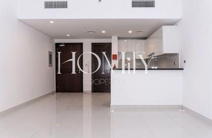 Apartment - Studio - 1 for rent in Dezire Residences - District 17 - Jumeirah Village Circle - Dubai