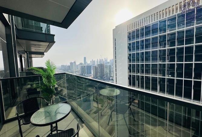 76166513 - الصورة الرئيسية للعقار