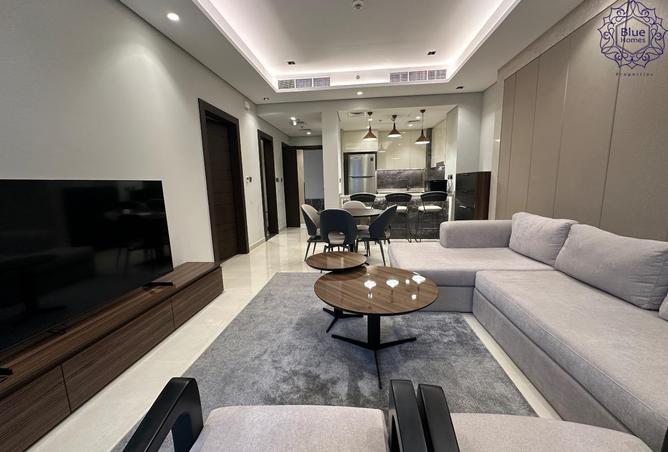 76166513 - صورة العقار 3