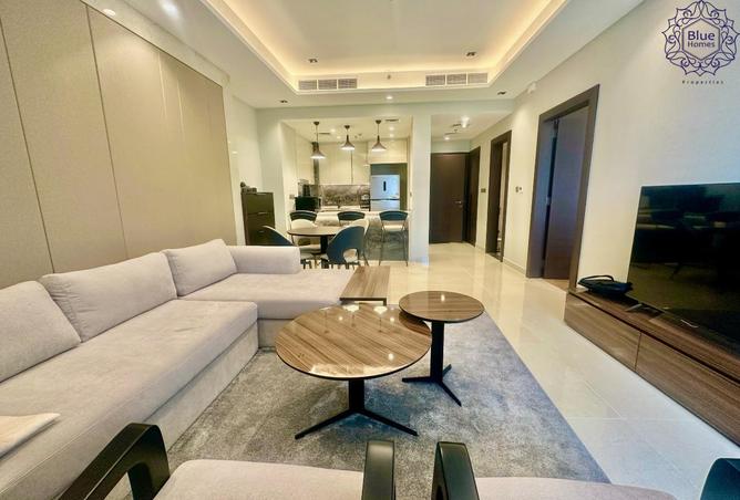 76166513 - صورة العقار 2