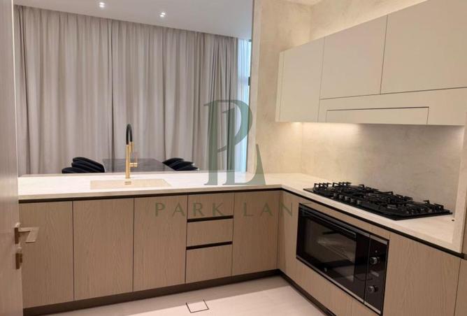 144615446 - Property Image 3