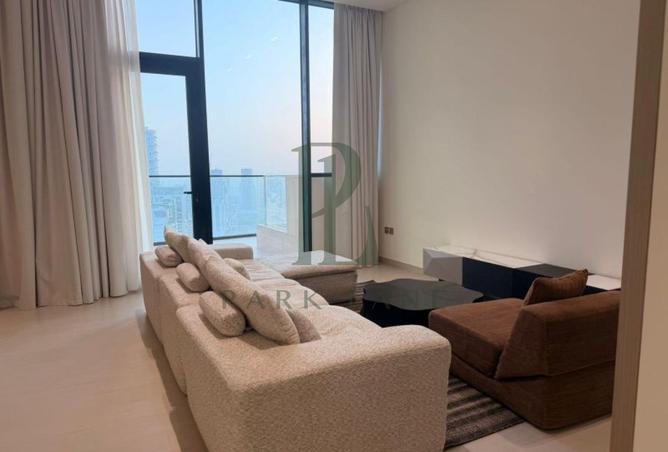 144615446 - Property Main Image