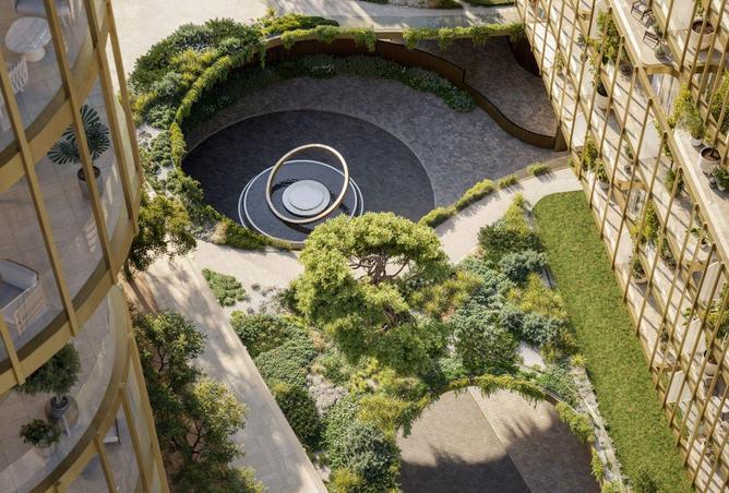 80249939 - صورة العقار 3