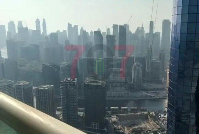 16000174 - صورة العقار 2