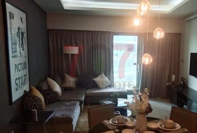 16000174 - صورة العقار 3