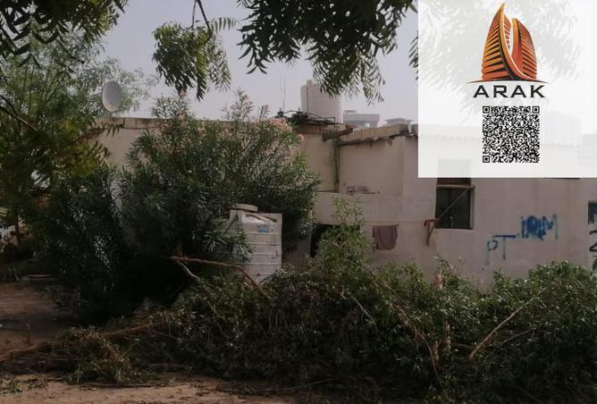 15950105 - Property Image 3