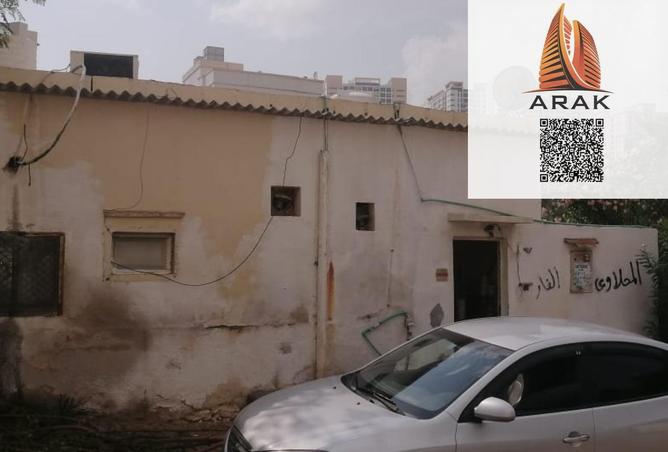 15950105 - Property Main Image