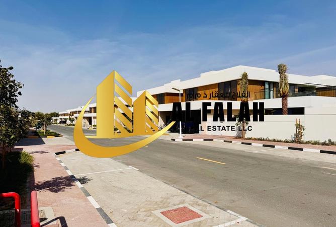 62865031 - الصورة الرئيسية للعقار